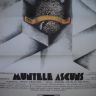 Imagini Muntele ascuns