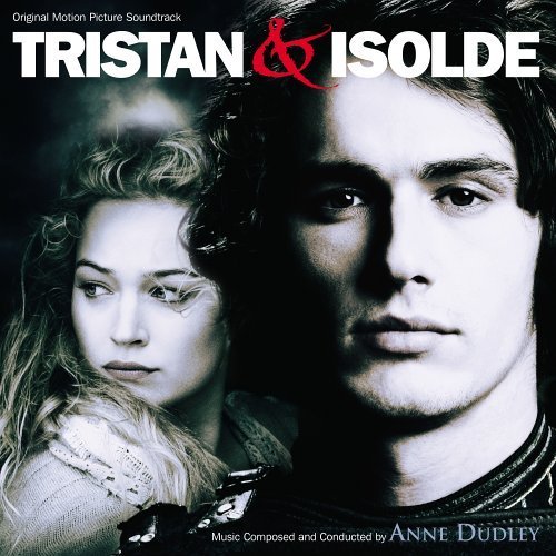 Tristan Si Isolda