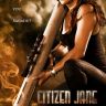Imagini Citizen Jane