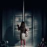 Imagini Poltergeist