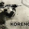 Imagini Korengal