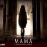 Imagini Mama