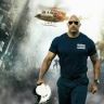 Imagini Dezastrul din San Andreas
