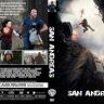 Imagini Dezastrul din San Andreas
