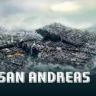 Imagini Dezastrul din San Andreas