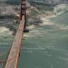 Imagini Dezastrul din San Andreas