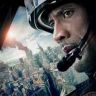 Imagini San Andreas Quake