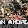 Imagini San Andreas Quake