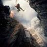 Imagini San Andreas Quake