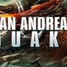 Imagini San Andreas Quake