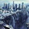 Imagini San Andreas Quake