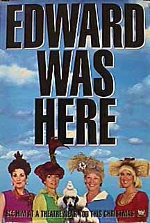linda perry edward scissorhands edward scissorhands linda perry edward scissorhands edward scissorhands