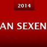 Imagini Plan Sexenal