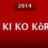 Imagini Hi Ki Ko Kôrin