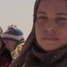Imagini Um Ghayeb: Mother of the Unborn