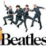 Imagini Beatles