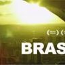 Imagini Visul brazilian