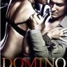 Imagini Efectul de domino