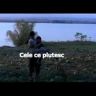 Imagini Cele ce plutesc