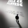 Imagini Cele ce plutesc