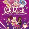 Imagini LoliRock