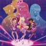 Imagini LoliRock