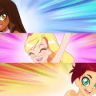 Imagini LoliRock