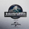 Imagini Jurassic World