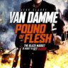 Imagini Pound of Flesh