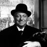 Imagini Monsieur
