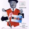 Imagini Monsieur