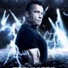 Imagini Terminator: Genisys