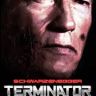 Imagini Terminator: Genisys