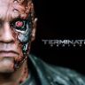 Imagini Terminator: Genisys