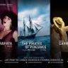Imagini Opera Carmen
