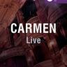 Imagini Opera Carmen
