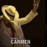 Imagini Opera Carmen