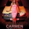 Imagini Opera Carmen