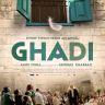 Imagini Ghadi