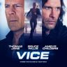 Imagini Vice