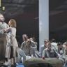 Imagini Opera William Tell