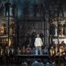 Imagini Opera William Tell