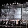 Imagini Opera William Tell