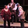 Imagini Opera William Tell