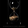 Imagini Seeds of Time