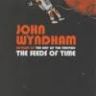 Imagini Seeds of Time