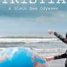 Imagini Tristia: A Black Sea Odyssey