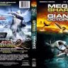 Imagini Mega Shark vs. Giant Octopus