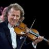 Imagini Andre Rieu 2015 Maastricht Concert