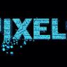 Imagini Pixels: O aventură digitală